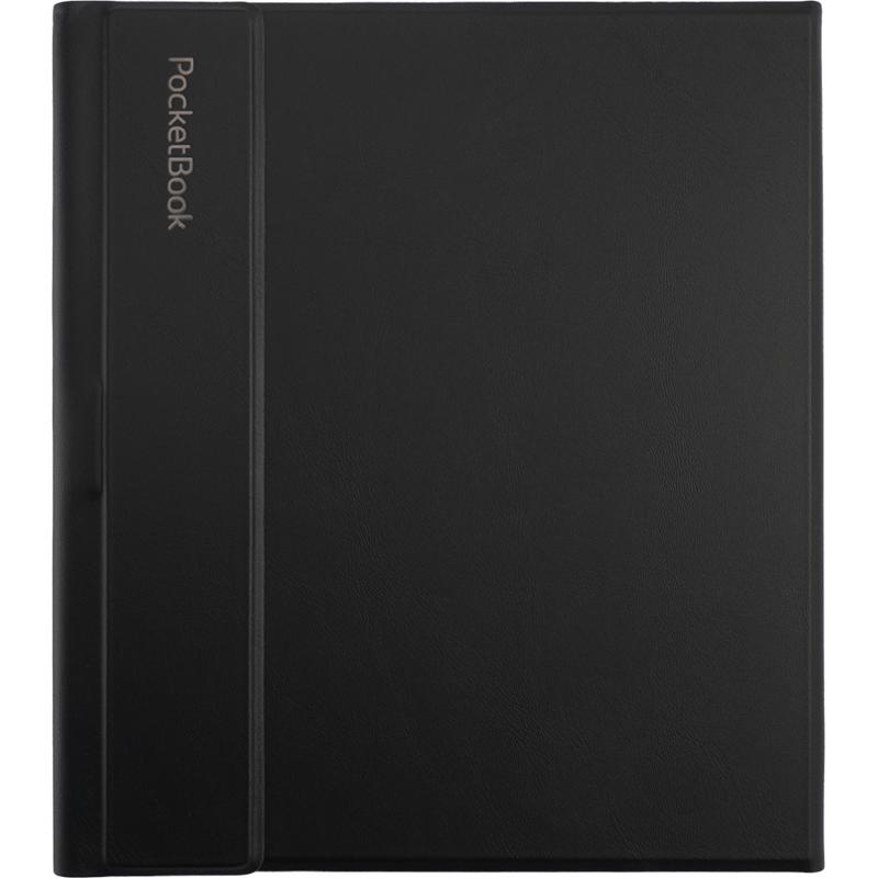 pocketbook-fl-1042-bk-ww-funda-para-libro-electronico-262-cm-103-folio-negro