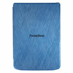 PocketBook H-S-634-B-WW funda para libro electrónico 15,2 cm (6
