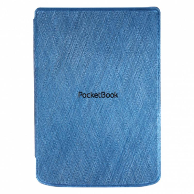 pocketbook-h-s-634-b-ww-funda-para-libro-electronico-152-cm-6-azul