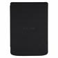 pocketbook-h-s-634-k-ww-funda-para-libro-electronico-152-cm-6-negro