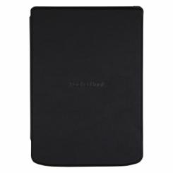 PocketBook H-S-634-K-WW funda para libro electrónico 15,2 cm (6