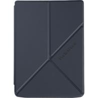 PocketBook H-SO-743-K-WW funda para libro electrónico 19,8 cm (7.8