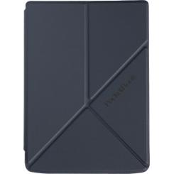 PocketBook H-SO-743-K-WW funda para libro electrónico 19,8 cm (7.8
