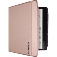 PocketBook HN-FP-PU-700-BE-WW funda para libro electrónico 17,8 cm (7