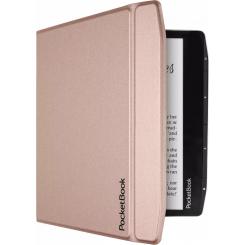 PocketBook HN-FP-PU-700-BE-WW funda para libro electrónico 17,8 cm (7