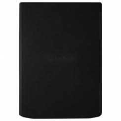 PocketBook HN-FP-PU-743G-RB-WW funda para libro electrónico 19,8 cm (7.8