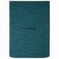 pocketbook-hn-fp-pu-743g-sg-ww-funda-para-libro-electronico-198-cm-78-verde