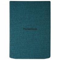 PocketBook HN-FP-PU-743G-SG-WW funda para libro electrónico 19,8 cm (7.8