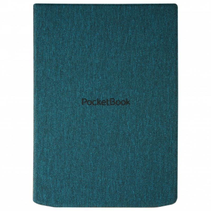 pocketbook-hn-fp-pu-743g-sg-ww-funda-para-libro-electronico-198-cm-78-verde