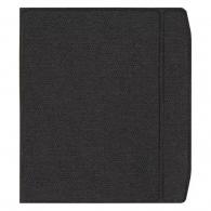 PocketBook HN-QI-PU-700-BK-WW funda para libro electrónico 17,8 cm (7