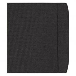 PocketBook HN-QI-PU-700-BK-WW funda para libro electrónico 17,8 cm (7