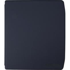 PocketBook HN-SL-PU-700-NB-WW funda para libro electrónico 17,8 cm (7