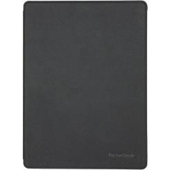 PocketBook HN-SL-PU-970-BK-WW funda para libro electrónico 24,6 cm (9.7