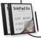 pocketbook-inkpad-eo-mist-grey-16gb-103