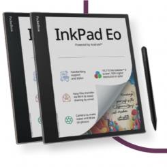 PocketBook INKPAD EO MIST GREY 16GB 10.3