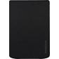 pocketbook-sh-tr-634-bk-ww-funda-para-libro-electronico-152-cm-6-folio-negro-transparente