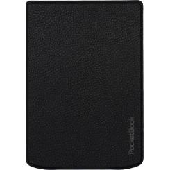 PocketBook SH-TR-634-BK-WW funda para libro electrónico 15,2 cm (6