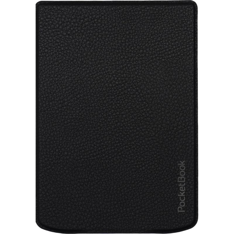 pocketbook-sh-tr-634-bk-ww-funda-para-libro-electronico-152-cm-6-folio-negro-transparente