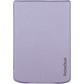 pocketbook-sh-tr-634-lpl-ww-funda-para-libro-electronico-152-cm-6-folio-lavanda-transparente