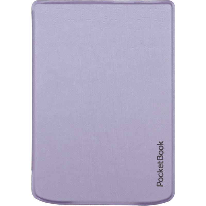 pocketbook-sh-tr-634-lpl-ww-funda-para-libro-electronico-152-cm-6-folio-lavanda-transparente