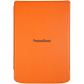 pocketbook-shell-funda-para-libro-electronico-152-cm-6-folio-naranja