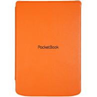 PocketBook Shell funda para libro electrónico 15,2 cm (6