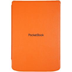 PocketBook Shell funda para libro electrónico 15,2 cm (6