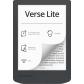 pocketbook-verse-lite-lectore-de-e-book-pantalla-tactil-8-gb-wifi-gris