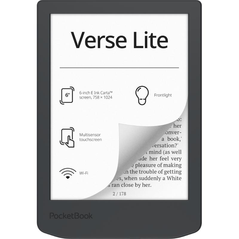 pocketbook-verse-lite-lectore-de-e-book-pantalla-tactil-8-gb-wifi-gris