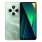 poco-c75-175-cm-688-sim-doble-4g-usb-tipo-c-6-gb-128-gb-5160-mah-verde