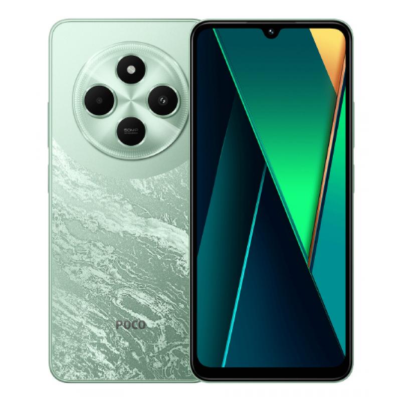 poco-c75-175-cm-688-sim-doble-4g-usb-tipo-c-6-gb-128-gb-5160-mah-verde