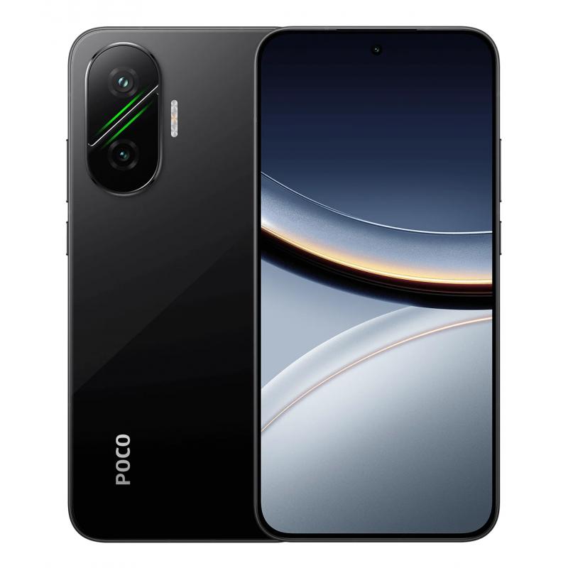 poco-f7-5g-174-cm-683-sim-doble-android-15-usb-tipo-c-12-gb-256-gb-6500-mah-negro