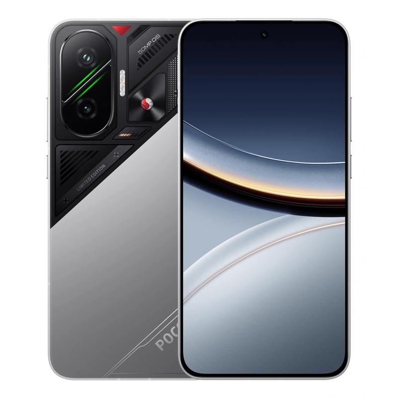 poco-f7-5g-174-cm-683-sim-doble-android-15-usb-tipo-c-12-gb-256-gb-6500-mah-plata