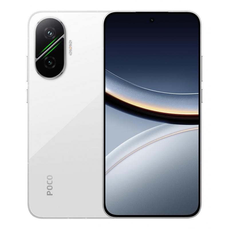 poco-f7-5g-174-cm-683-sim-doble-android-15-usb-tipo-c-12-gb-512-gb-6500-mah-blanco