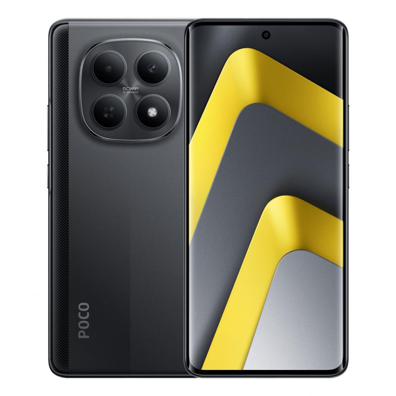 poco-m8-5g-172-cm-677-ranura-hibrida-dual-sim-usb-tipo-c-8-gb-256-gb-5520-mah-negro