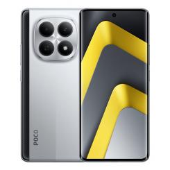 POCO M8 5G 17,2 cm (6.77