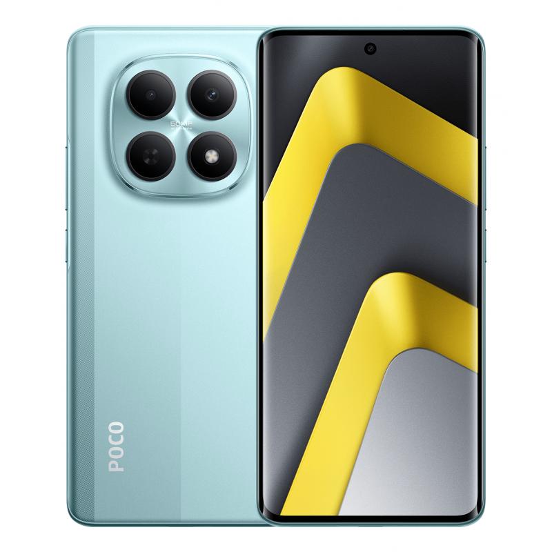 poco-m8-5g-172-cm-677-ranura-hibrida-dual-sim-usb-tipo-c-8-gb-512-gb-5520-mah-verde