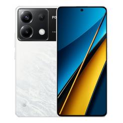 POCO X6 16,9 cm (6.67