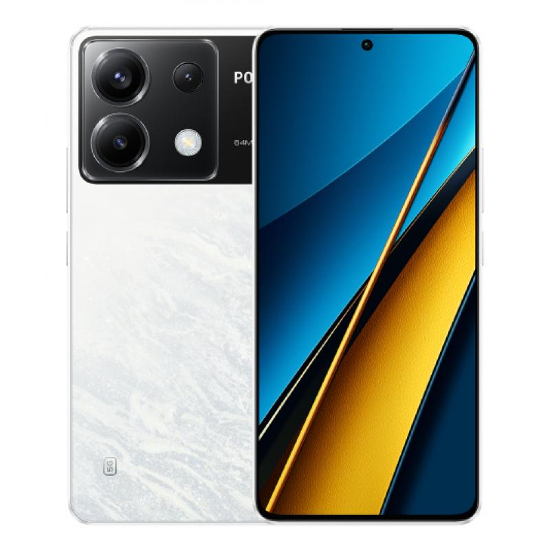 poco-x6-169-cm-667-sim-doble-5g-usb-tipo-c-8-gb-256-gb-5100-mah-blanco