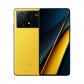 poco-x6-pro