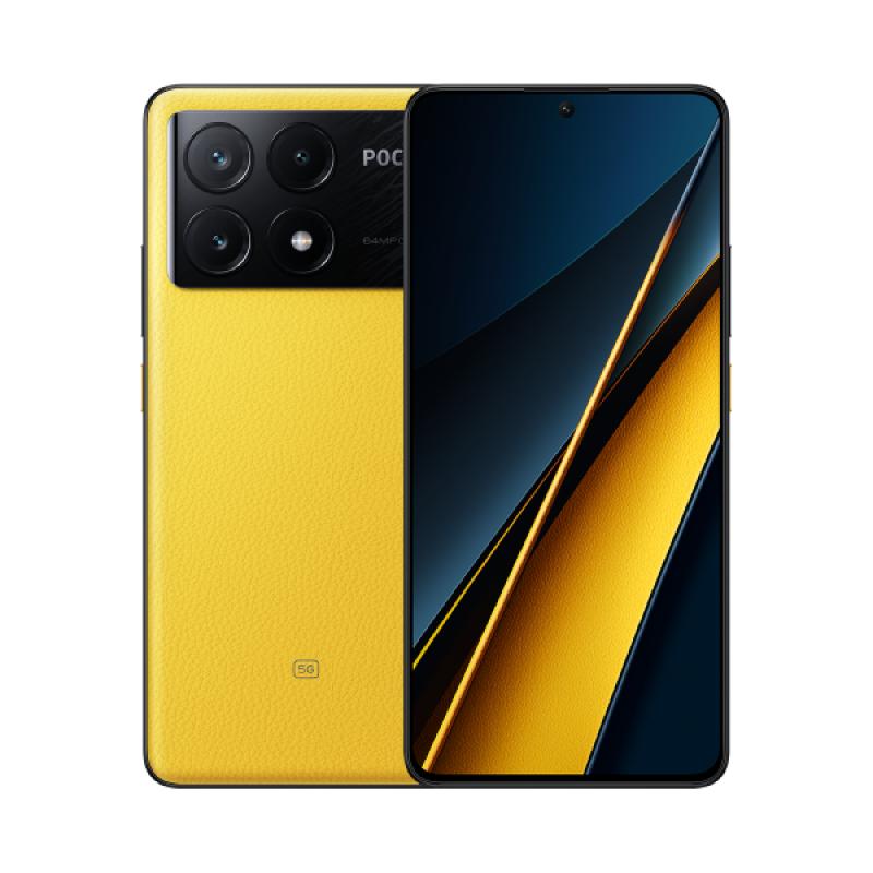 poco-x6-pro