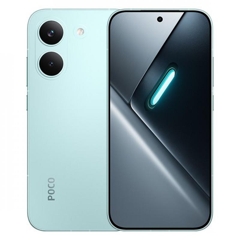 poco-x8-pro-5g-12gb-512gb-659-verde-menta