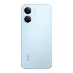 POCO X8 Pro Max 12GB 256GB 6.83