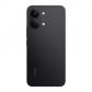 poco-x8-pro-max-12gb-256gb-683-5g-negro