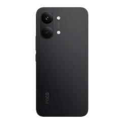 POCO X8 Pro Max 12GB 256GB 6.83