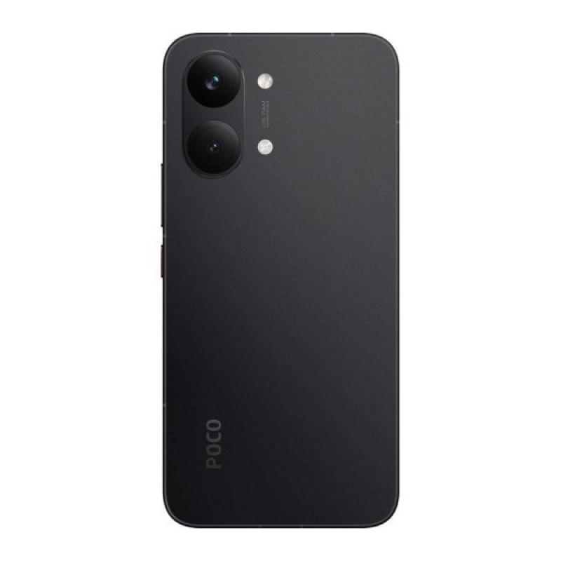 poco-x8-pro-max-12gb-256gb-683-5g-negro