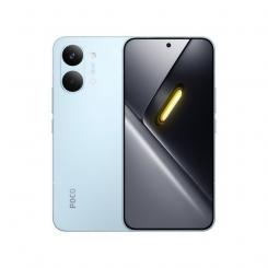 POCO X8 Pro Max 12GB 512GB 6.83