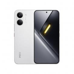 POCO X8 Pro Max 12GB 512GB 6.83