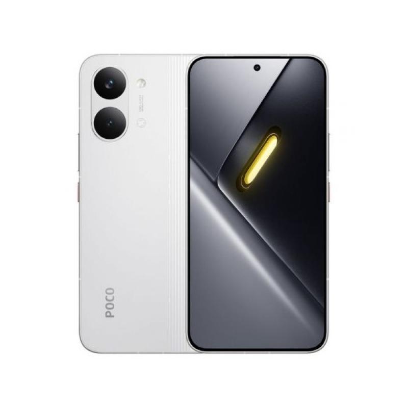 poco-x8-pro-max-12gb-512gb-683-5g-blanco
