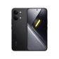 poco-x8-pro-max-12gb-512gb-683-5g-negro